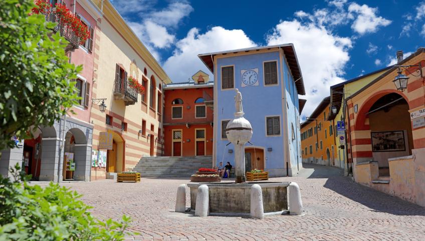 APPUNTABIMBI LUGLIO